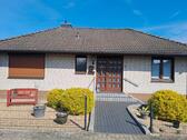 Foto - Einfamilienhaus zu verkaufen - 240.000,00&nbsp;EUR Kaufpreis,