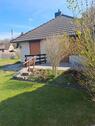 Foto - Einfamilienhaus zum Kaufen in Bad Bodenteich