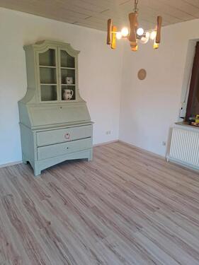 Foto - Einfamilienhaus in Bad Bodenteich zum Kaufen