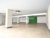 Foto - andere in Trossingen zur Miete
