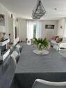 Foto - 5 Zimmer Einfamilienhaus in Bönnigheim
