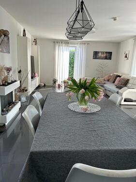 Foto - 5 Zimmer Einfamilienhaus in Bönnigheim