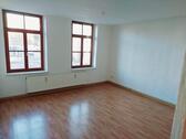 Foto - gemütliche 2-Raumwohnung mit Einbauküche