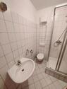 Foto - 2 Zimmer Etagenwohnung in Werdau