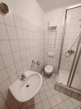 Foto - 2 Zimmer Etagenwohnung in Werdau