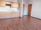 Foto - Etagenwohnung in Werdau zur Miete