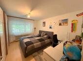 Foto - 3 Zimmer Erdgeschoßwohnung in Heilbronn