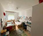 Foto - Erdgeschoßwohnung in Heilbronn zum Kaufen