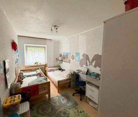 Foto - Erdgeschoßwohnung in Heilbronn zum Kaufen