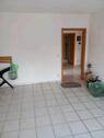 Foto - 2 Zimmer Dachgeschoßwohnung zum Kaufen in Iserlohn
