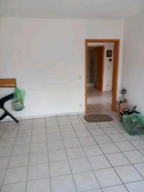 Foto - 2 Zimmer Dachgeschoßwohnung zum Kaufen in Iserlohn