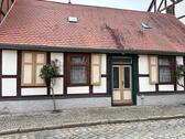 Foto - Wohnimmobilie Reihenhaus - 29.500,00&nbsp;EUR Kaufpreis, ca.&nbsp; 56,00&nbsp;m&sup2;