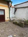 Foto - 3 Zimmer Reihenhaus zum Kaufen in Kalbe (Milde)