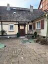 Foto - Reihenhaus in Kalbe (Milde) zum Kaufen