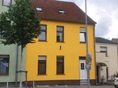 Foto - Einfamilienhaus Reihenmittelhaus 232m in Coswig Anhalt