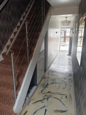 Foto - 5 Zimmer Reihenhaus zum Kaufen in Coswig (Anhalt)