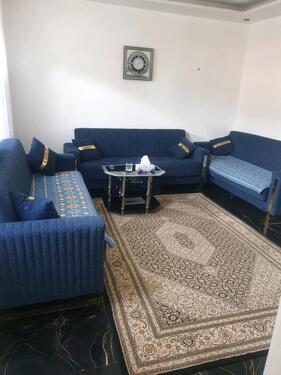 Foto - 5 Zimmer Reihenhaus in Coswig (Anhalt)