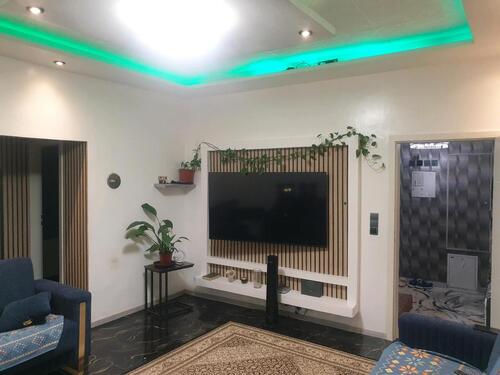 Foto - Reihenhaus in Coswig (Anhalt) zum Kaufen