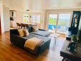 Foto - 4 Zimmer Hochparterre zum Kaufen in Marbach am Neckar