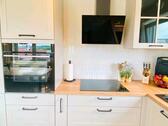Foto - 4 Zimmer Hochparterre in Marbach am Neckar