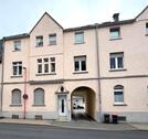Foto - 2-Zimmer Eigentumswohnung in Velbert Mitte