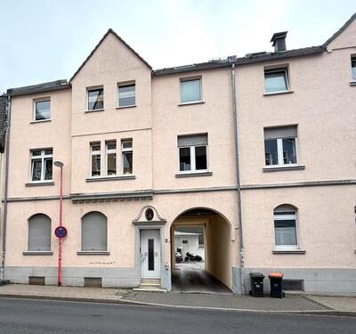Foto - 2-Zimmer Eigentumswohnung in Velbert Mitte