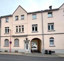 2-Zimmer Eigentumswohnung in Velbert Mitte