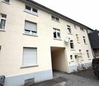 Foto - 2 Zimmer Dachgeschoßwohnung zum Kaufen in Velbert