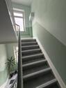 Foto - Dachgeschoßwohnung in Velbert zum Kaufen