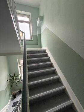 Foto - Dachgeschoßwohnung in Velbert zum Kaufen