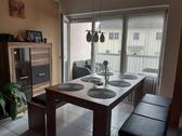 Foto - 3 Zimmer Etagenwohnung zur Miete in Geisenfeld