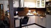 Foto - 3 Zimmer Etagenwohnung in Geisenfeld