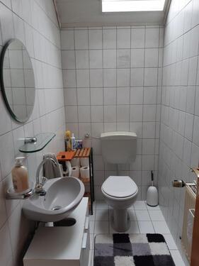 Foto - 