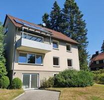 Schöne 3- Zimmer Wohnung mit Balkon, Wallbox möglich!!! - Kassel Nordshausen