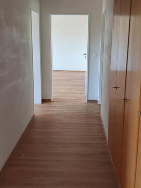 Foto - 3 Zimmer Etagenwohnung in Kassel