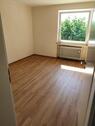 Foto - Etagenwohnung in Kassel zur Miete