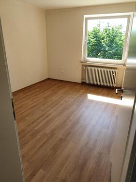 Foto - Etagenwohnung in Kassel zur Miete