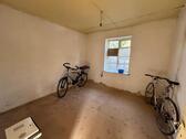 Foto - Einfamilienhaus in Dogern zur Miete