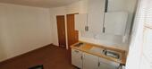 Foto - 2 Zimmer Erdgeschoßwohnung zur Miete in Stadtroda