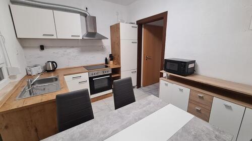 Foto - Busch Immobilien 