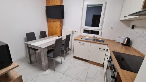 Foto - andere zur Miete in Heilbronn