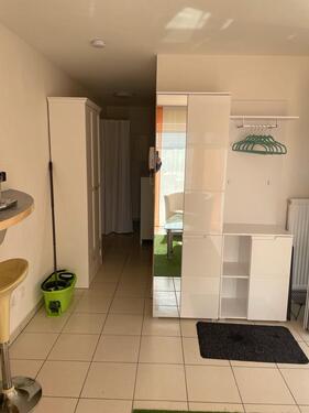 Foto - Etagenwohnung in Pegnitz zur Miete