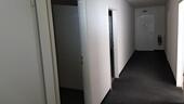 Foto - andere in Köln