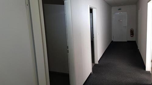 Foto - andere in Köln