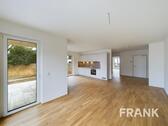 Foto - Etagenwohnung in Frankfurt am Main