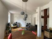 Foto - Etagenwohnung zur Miete in Landau in der Pfalz