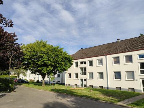 Foto - Etagenwohnung zur Miete in Sankt Margarethen