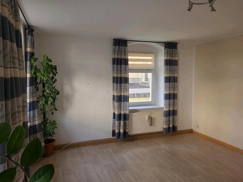 Foto - möblierte 1 Raum Wohnung in ruhiger Wohnlage im EG in Weißenborn