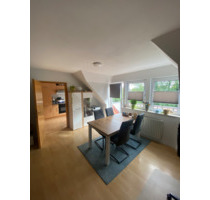 2 ZKB Altstadt Leer mit Süd-Balkon - Leer (Ostfriesland)