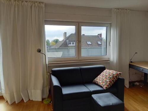 Foto - Etagenwohnung zur Miete in Rodalben